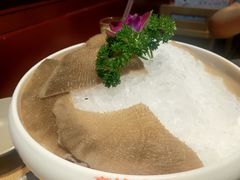 -豪渝火锅(李家村万达店)