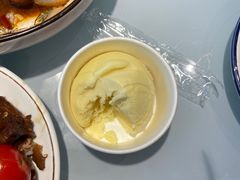 -山里俏·地标皖南菜·屯溪臭鳜鱼(北城万达店)