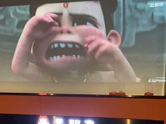 -立里春天印象·影院足疗轻养SPA(二十四城店)