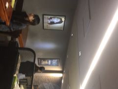 -BHC炸鸡(明洞总店)