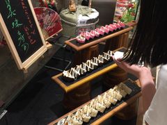 -福州西湖大酒店·怡湖咖啡厅
