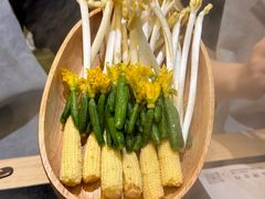 -山缓缓火锅(苏州仁恒仓街店)