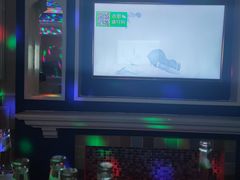 -铜锣湾KTV(木渎店)