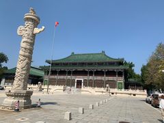 -国家图书馆·古籍馆