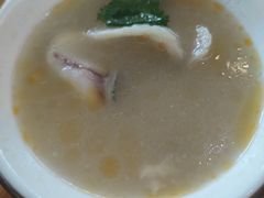 -大鼎石锅鱼(春江里店)