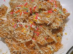 -三品香·江浙菜(松江九谊店)