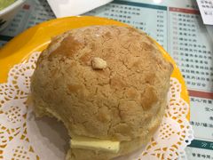 -小龍鳳餐室(番禺路店)