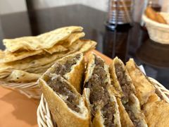 -方中山胡辣汤(顺河路店)