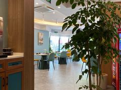 大堂-鲜螺湾(鹏欣丽都店)