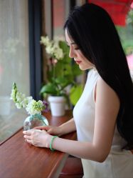 -春全合珠宝(官园珠宝城店)