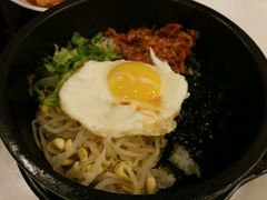 -韩礼年糕(飞虹路店)