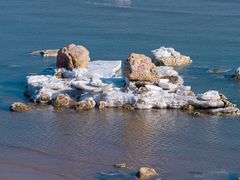 -秦皇岛秦皇国际大酒店