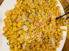 -丰乐餐厅·始于1999·本地老字号