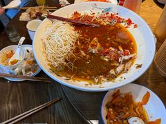 -湘域·少東家(平沙店)