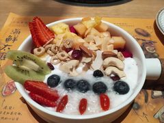 -生如夏花泰式火锅(西村黑金店)