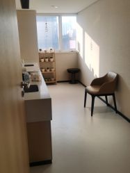 -广东韩妃整形外科医院
