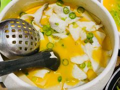 -榕意·川味之美(深业上城店)