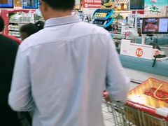 -大润发(东关世茂店)