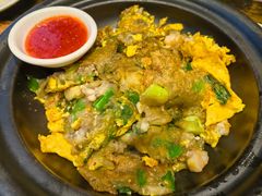 -临家闽南菜(宝洲路店)