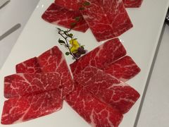 -红雀围·海鲜火锅(陆家嘴中心店)