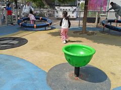-北京华联购物中心(同成街店)