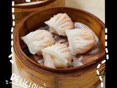 -阿政粤小馆(中央大街店)