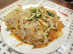 -吉味馆(柠溪店)