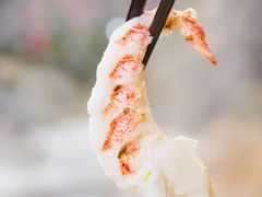 -明香海鲜酒家(华强北店)