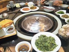 -双城乡铁锅炖羊肉(莱安逸境店)