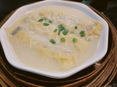 鲜虾付皮卷-添运来(茶园奥园广场店)