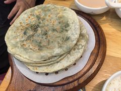 -哈啾嗨·蒙文化主题餐厅(京汉新城店)