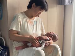 -幸孕妈咪·月嫂中心(十佳店)
