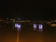 -眉山湿地公园(东坡区)
