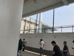 -商丘站