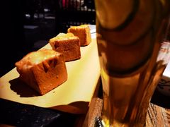 -老头儿油爆虾(胜利河美食街店)