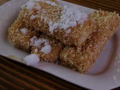 -清真马记宫廷奶酪(广渠门内大街店)