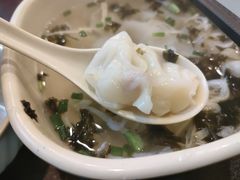 -同心楼(解放北路店)