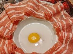 -袁老四重庆老火锅(桐梓坡店)