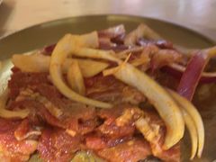 -郭记烤肉创始店(民丰大街店)
