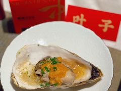 -解家河南菜(华山路店)