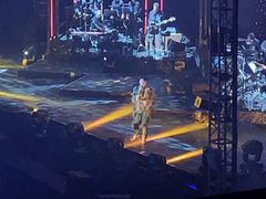 -梦之蓝青奥体育公园体育馆