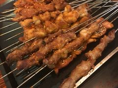 -麻喜大