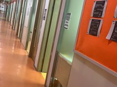 -昂立教育凯顿成长中心(嘉定南翔校区)