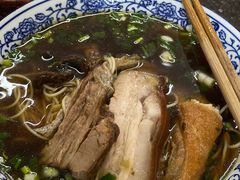 -状元楼(东大街店)