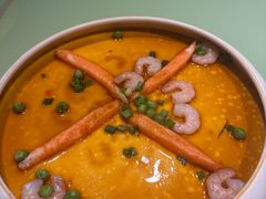 -驰明粗粮小厨(湖滨路店)