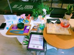 -宫七SPA·高端Massage(浦东大道店)