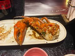 -铁板诱惑法式铁板烧(大卫城店)