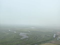 -186彩带河