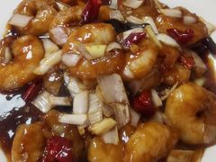 -林之六八·6886大连老菜馆