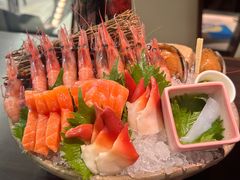 -匠和风精致料理(莆田财富中心店)